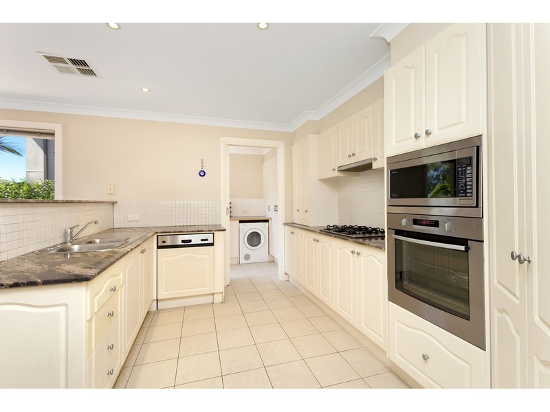10 Kandy Avenue, Epping NSW 2121