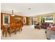 10 Kandy Avenue, Epping NSW 2121