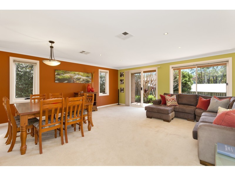 10 Kandy Avenue, Epping NSW 2121