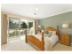 10 Kandy Avenue, Epping NSW 2121
