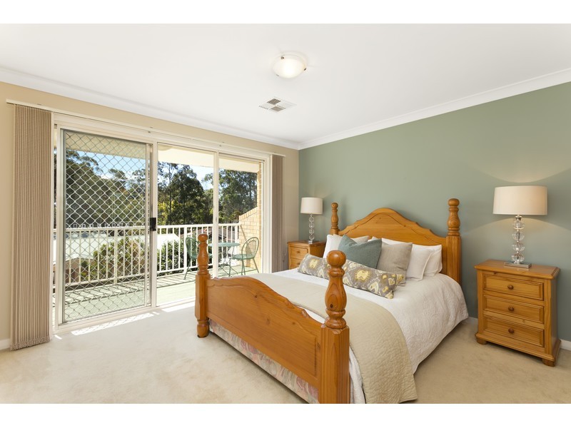 10 Kandy Avenue, Epping NSW 2121
