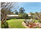 10 Kandy Avenue, Epping NSW 2121