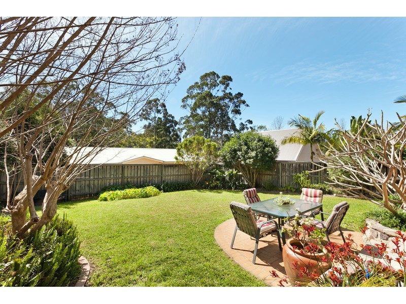 10 Kandy Avenue, Epping NSW 2121