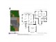 10 Kandy Avenue, Epping NSW 2121 Floorplan