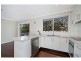 10 Citrus Grove, Carlingford NSW 2118