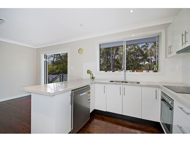 10 Citrus Grove, Carlingford NSW 2118