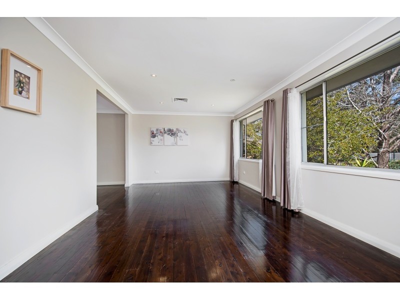 10 Citrus Grove, Carlingford NSW 2118
