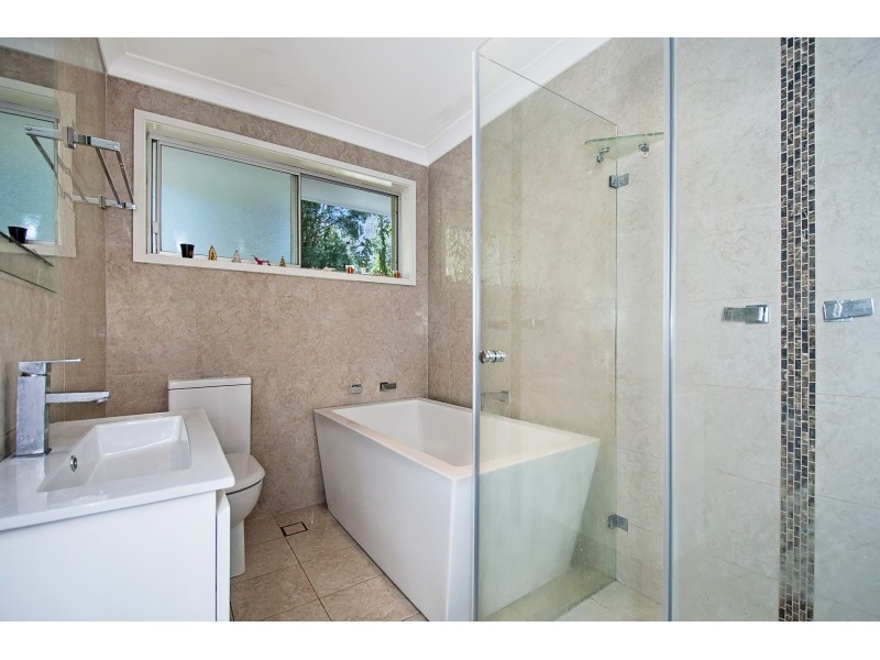 10 Citrus Grove, Carlingford NSW 2118