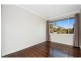 10 Citrus Grove, Carlingford NSW 2118
