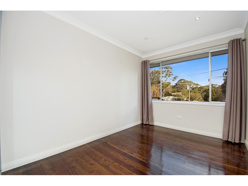 10 Citrus Grove, Carlingford NSW 2118
