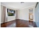 10 Citrus Grove, Carlingford NSW 2118