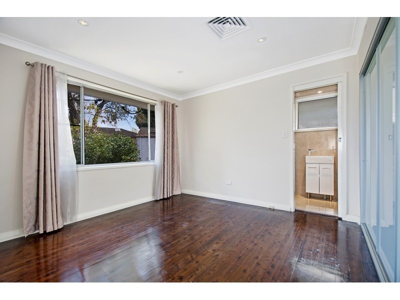 10 Citrus Grove, Carlingford NSW 2118