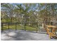 10 Citrus Grove, Carlingford NSW 2118