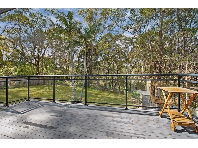 10 Citrus Grove, Carlingford NSW 2118