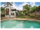 9 Canberra Street, Epping NSW 2121