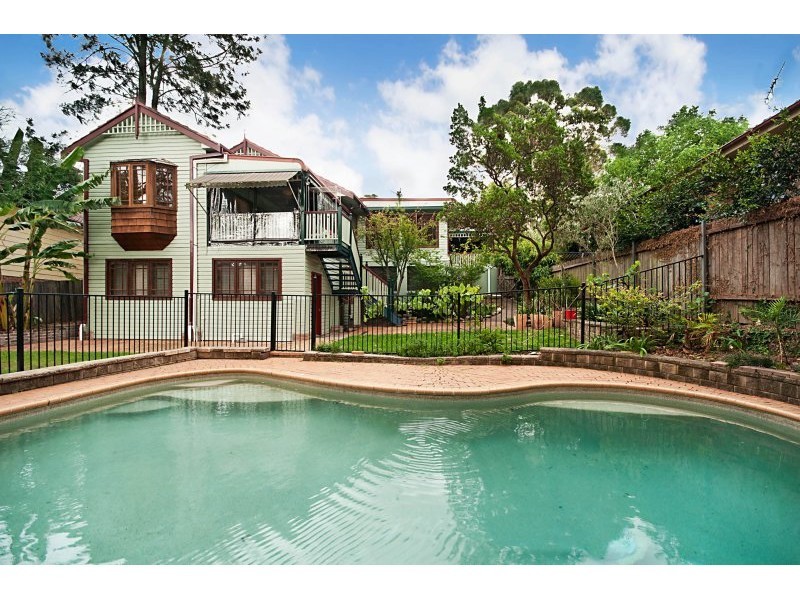 9 Canberra Street, Epping NSW 2121