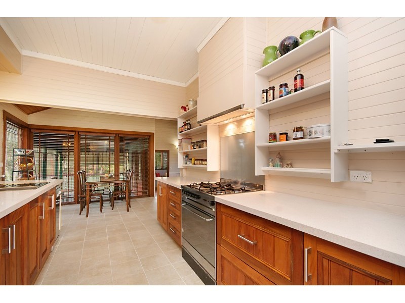 9 Canberra Street, Epping NSW 2121
