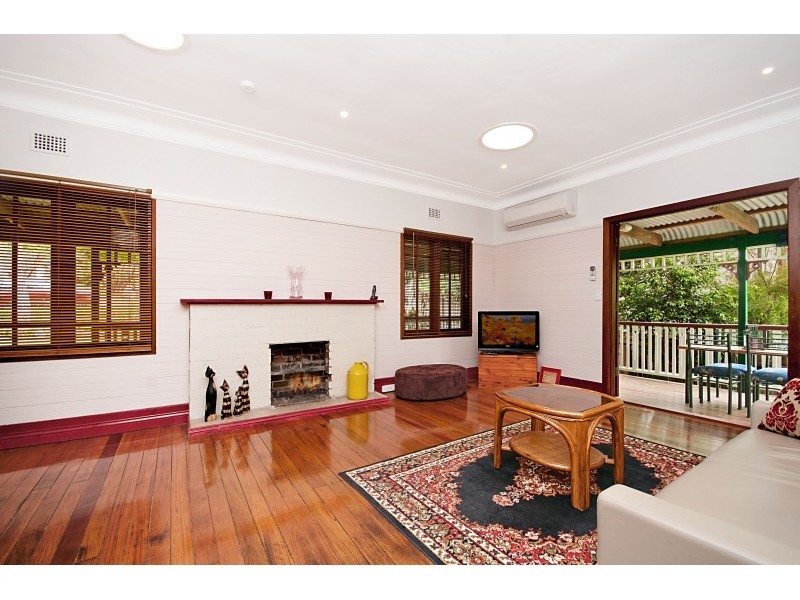 9 Canberra Street, Epping NSW 2121