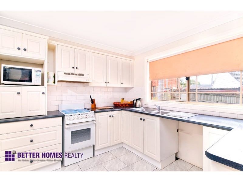 132B Midson Road, Epping NSW 2121