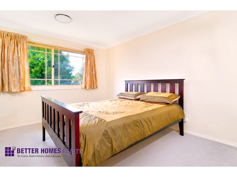 132B Midson Road, Epping NSW 2121