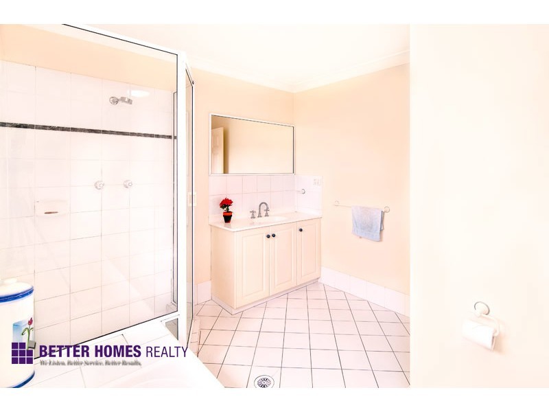 132B Midson Road, Epping NSW 2121