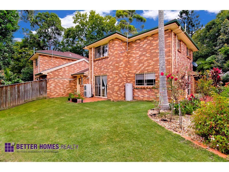 132B Midson Road, Epping NSW 2121