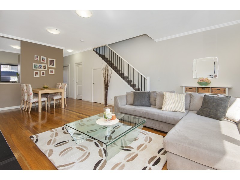 2/155 Carlingford Road, Epping NSW 2121