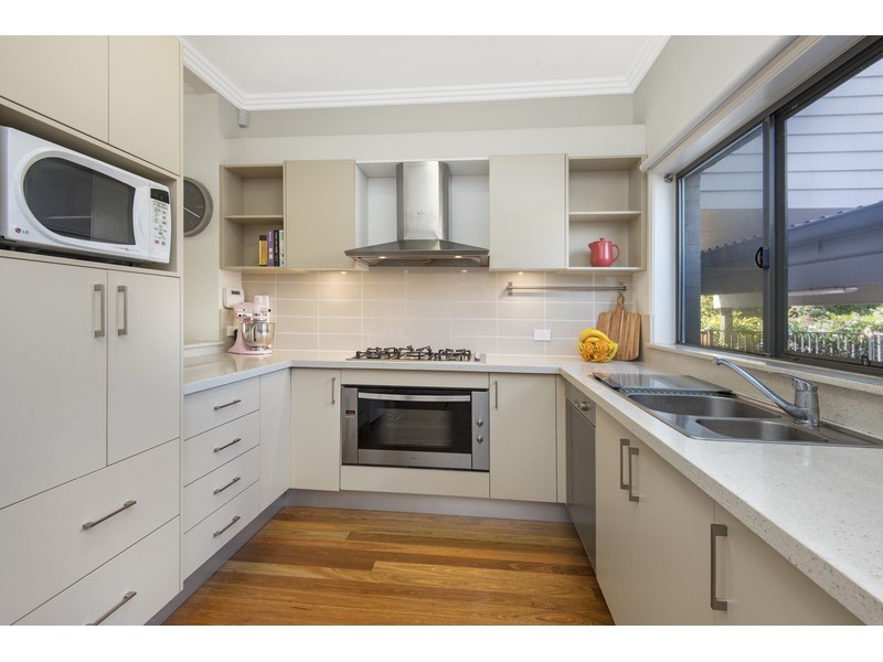 2/155 Carlingford Road, Epping NSW 2121