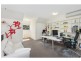 2/155 Carlingford Road, Epping NSW 2121