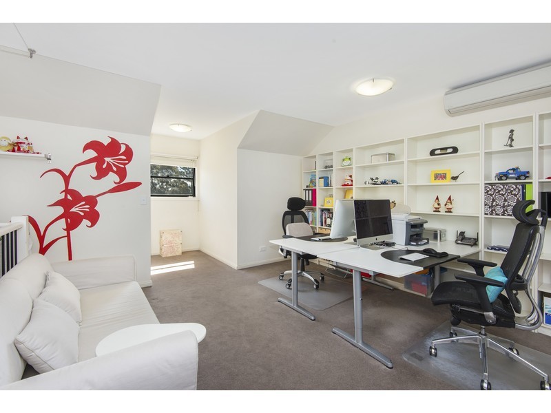 2/155 Carlingford Road, Epping NSW 2121