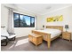 2/155 Carlingford Road, Epping NSW 2121