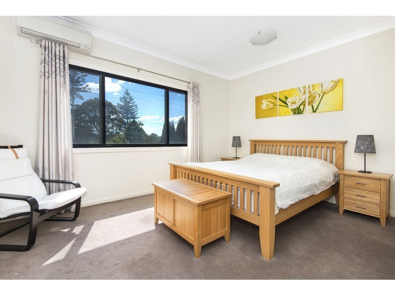 2/155 Carlingford Road, Epping NSW 2121