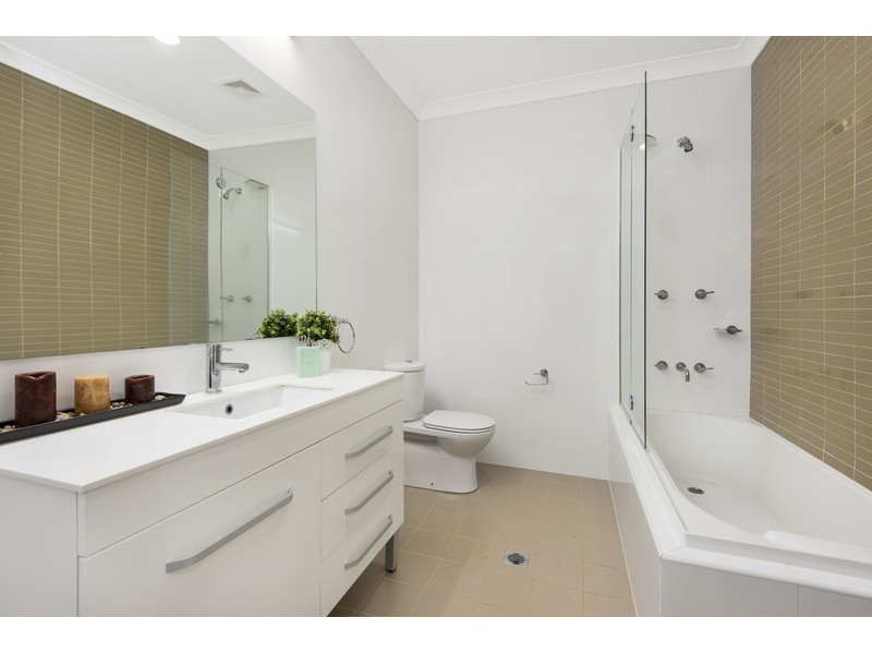 2/155 Carlingford Road, Epping NSW 2121