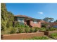 10 Tarrants Avenue, Eastwood NSW 2122