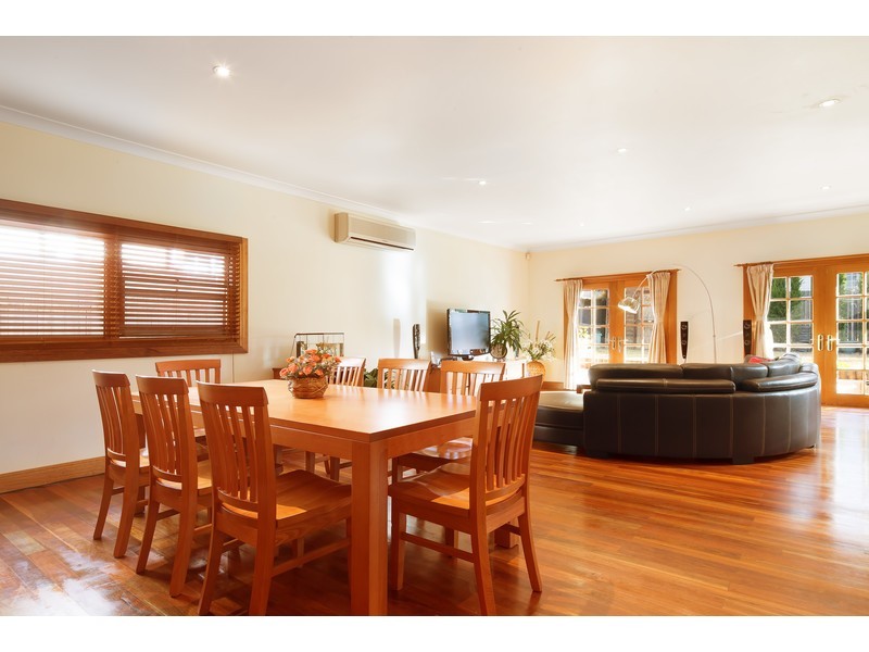 10 Tarrants Avenue, Eastwood NSW 2122