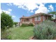1 Bergin Street, Denistone West NSW 2114