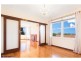 1 Bergin Street, Denistone West NSW 2114