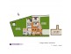 1 Bergin Street, Denistone West NSW 2114 Floorplan