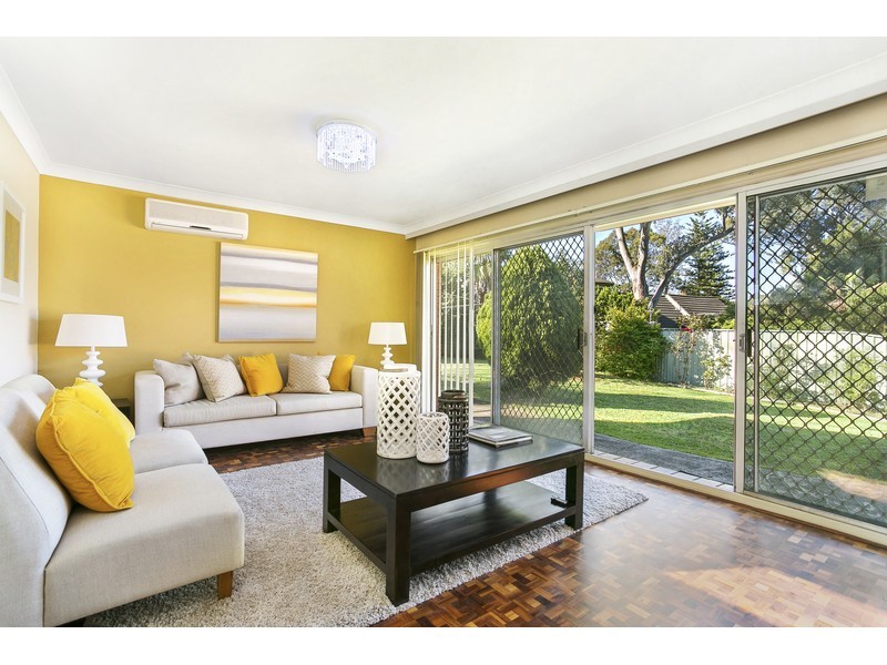 10 Grant Close, Epping NSW 2121