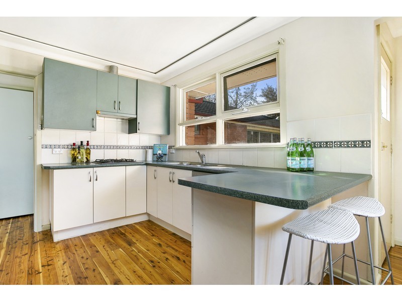 10 Grant Close, Epping NSW 2121