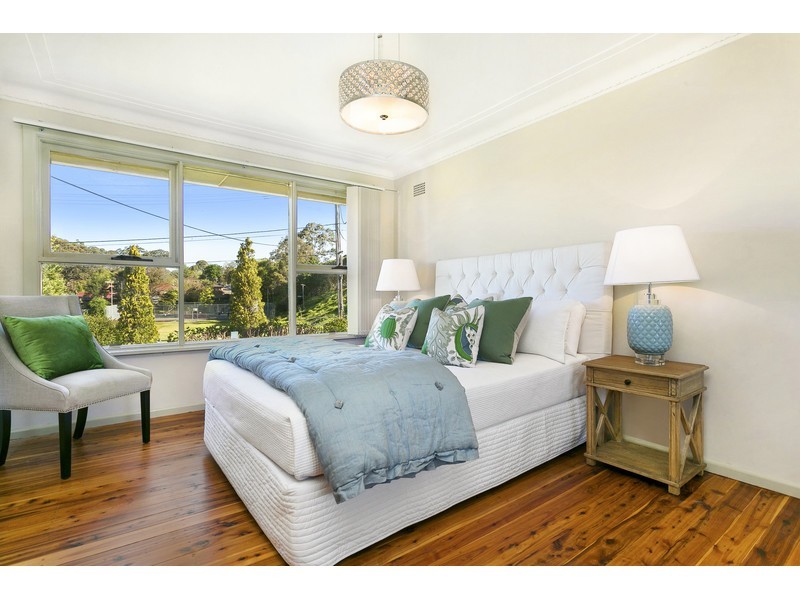 10 Grant Close, Epping NSW 2121