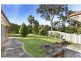 10 Grant Close, Epping NSW 2121