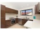 36 & 36A Peartree Circuit, West Pennant Hills NSW 2125