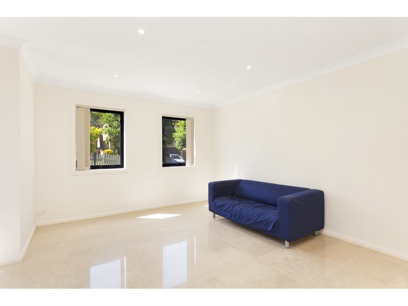 36 & 36A Peartree Circuit, West Pennant Hills NSW 2125