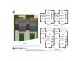 36 & 36A Peartree Circuit, West Pennant Hills NSW 2125 Floorplan