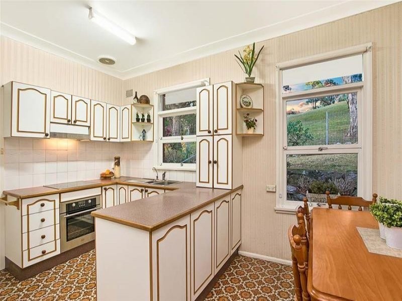 37 Marlow Avenue, Denistone NSW 2114