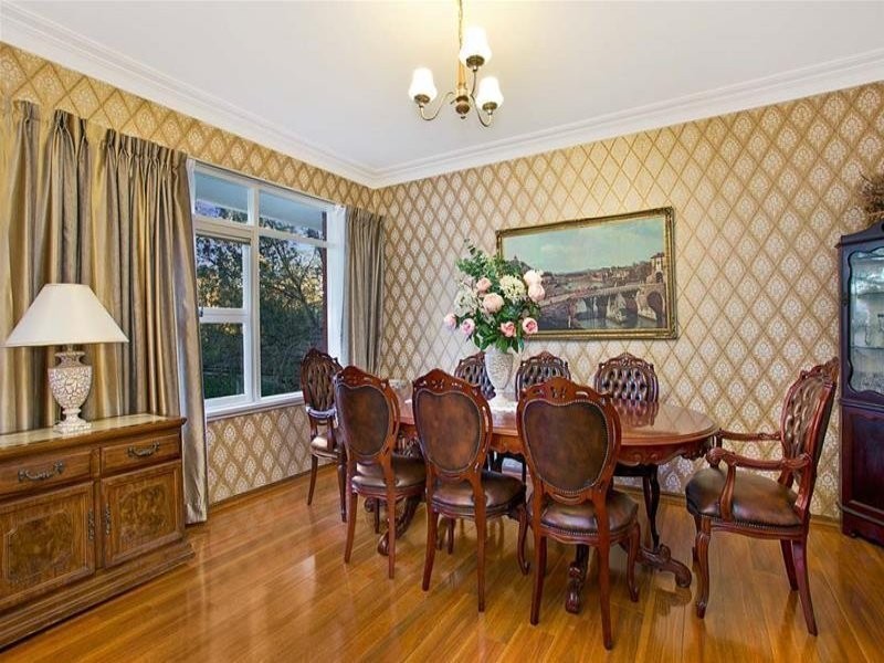 37 Marlow Avenue, Denistone NSW 2114