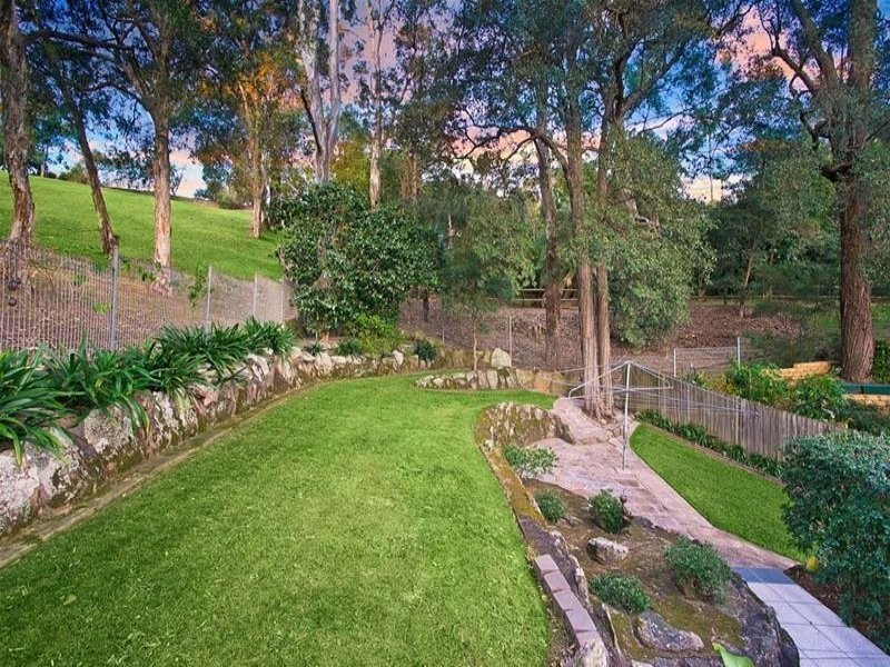 37 Marlow Avenue, Denistone NSW 2114