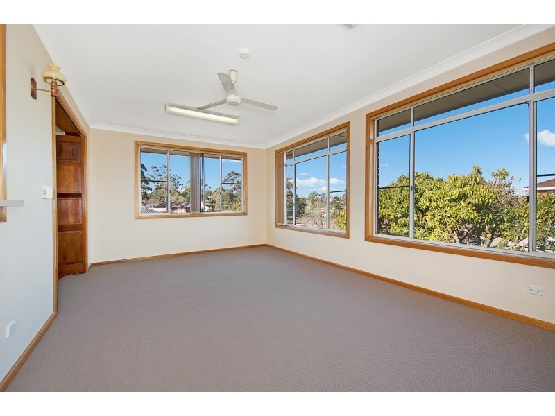 32 Kay Street, Carlingford NSW 2118