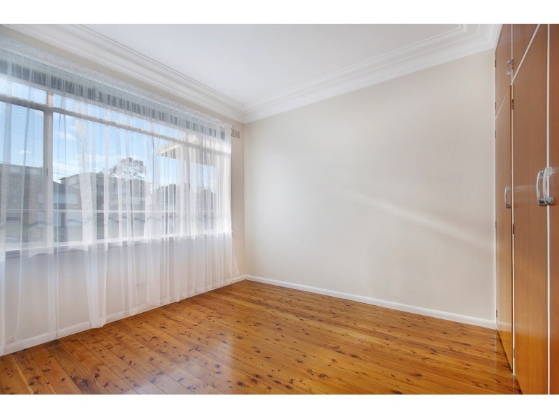 32 Kay Street, Carlingford NSW 2118